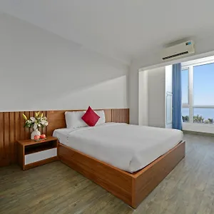 Nami *** Nha Trang