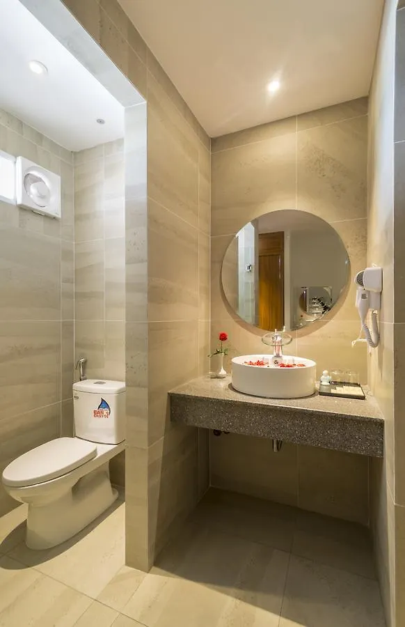 Palm Beach 2 Hotel Nha Trang